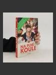Na plné koule - náhled
