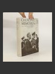 Churchill Memoiren. Der zweite Weltkrieg. Amerika im Krieg - náhled