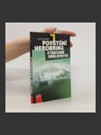 Povstání Herobrina 7: Ztracené království - náhled