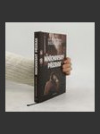 Mnichovský přízrak - náhled