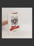 Böse Bubenag - náhled