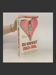 Du kannst mich mal - náhled