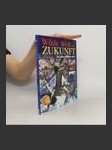 Wilde Welt der Zukunft - náhled