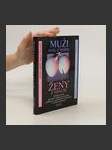Muži jsou z Marsu, ženy z Venuše - náhled