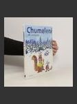 Chumelení - náhled