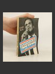 Ein Junge aus Harlem, Harry Belafonte - náhled