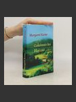 Geheimnis des Herzens - náhled
