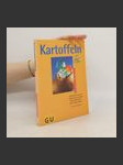 Kartoffeln - náhled