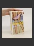 Doing It - náhled