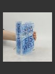 Eiswelt - náhled