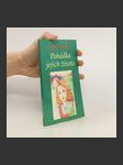 Pohádka jejich života - náhled