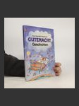 Gutenachtgeschichten - náhled