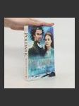 Poldark - náhled