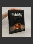 Whisky - náhled