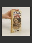 Die Geschichte von Addie und Long Boy - náhled
