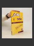 em neu - náhled