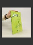 em Abschlusskurs : Deutsch als Fremdsprache für Mittelstufe. Arbeitsbuch - náhled