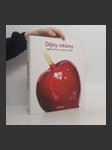 Dějiny reklamy - náhled