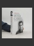 Without Frontiers. The Life & Music of Peter Gabriel - náhled