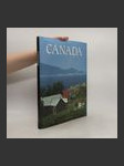 Canada - náhled