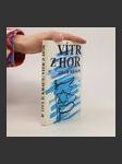 Vítr z hor - náhled