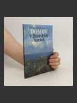 Domov v Jizerských horách - náhled