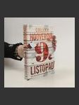 9. listopad - náhled
