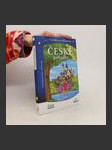 České pohádky - náhled