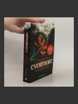 Evermore : Die Unsterblichen - náhled