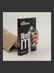 Neßer ma - náhled