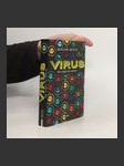 Virus - náhled