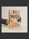 Bez naděje - náhled