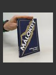 Málokdy - náhled
