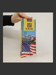 USA, der alte Süden - náhled