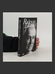 Radovan Lukavský - náhled