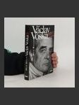 Václav Voska: Intelekt a srdce - náhled