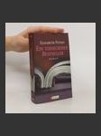 Ein todsicherer Bestseller - náhled
