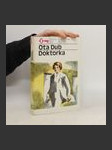 Doktorka - náhled