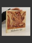 Mikoláš Aleš - náhled