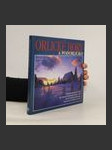 Orlické hory a Podorlicko - náhled
