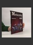Motocykly snů - náhled