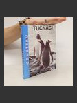 Tučňáci - náhled