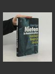 Nieten in Nadelstreifen - náhled