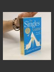 The singles game - náhled