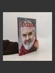 Zdeněk Svěrák - náhled
