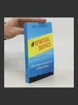 Spiritual Sixpack - náhled