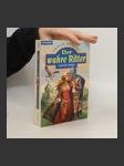 Der wahre Ritter - náhled