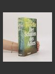 Der Schatten des Adlers - náhled