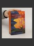 Das Science Fiction Jahr 2003. Ein Jahrbuch für den Science Fiction Leser - náhled