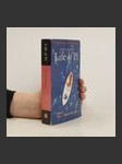 Life of Pi : a novel - náhled